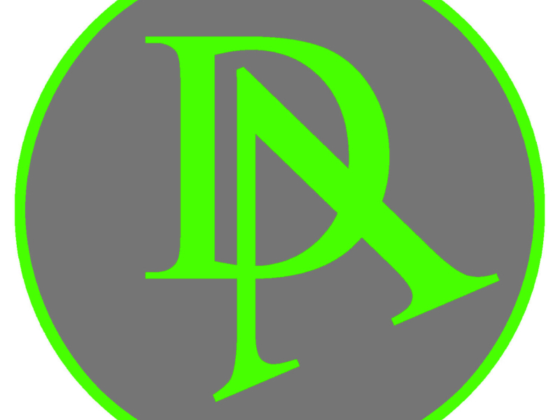 Dead Bloodklat remix / Put Em Up (EP)