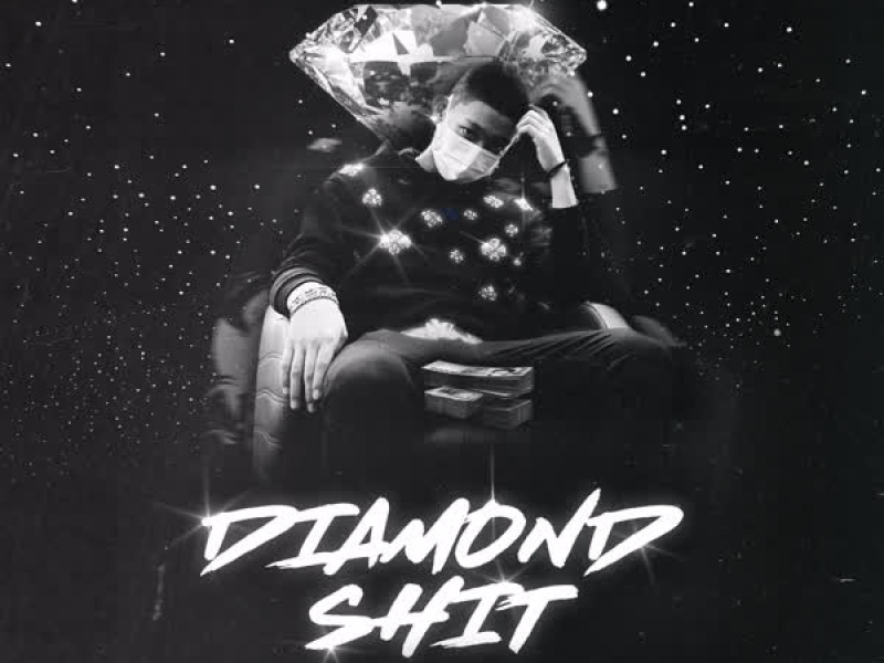 Diamond Shit (Single)