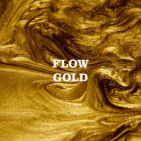 GOLD (Single)
