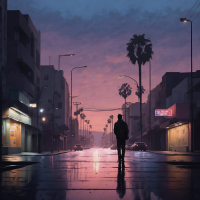 so far away (Single)