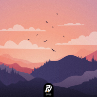 What Lies Beyond (Single)