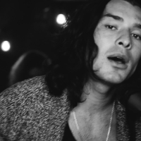 In The Bleak Midwinter (Single)