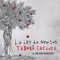 La Ley de Newton (Single)