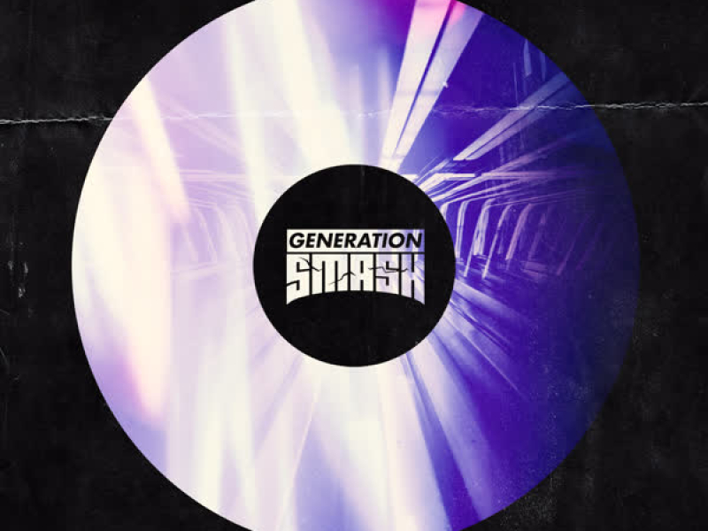 Thinking About You (Single)