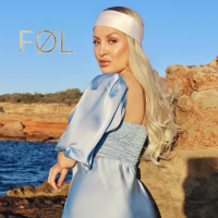 Føl (Single)