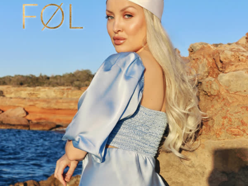 Føl (Single)