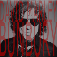 BUNBURY (Single)