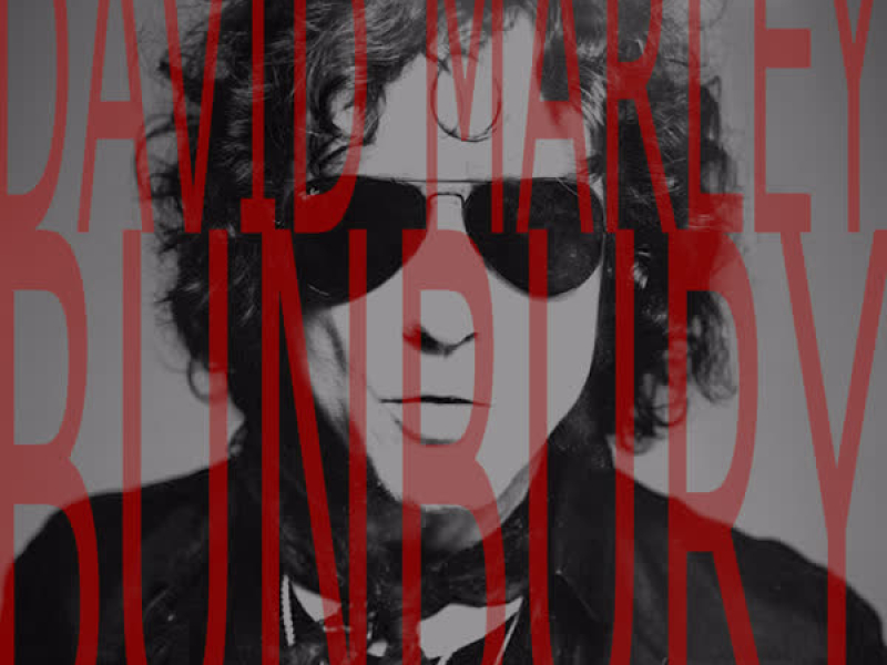 BUNBURY (Single)