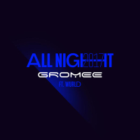 All Night 2017 (Extended Instrumental) (Single)