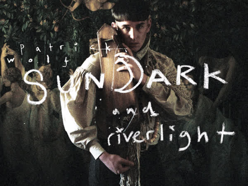 Sundark and Riverlight