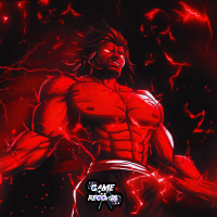 Montagem Celestial de Atenas Genesis (Single)