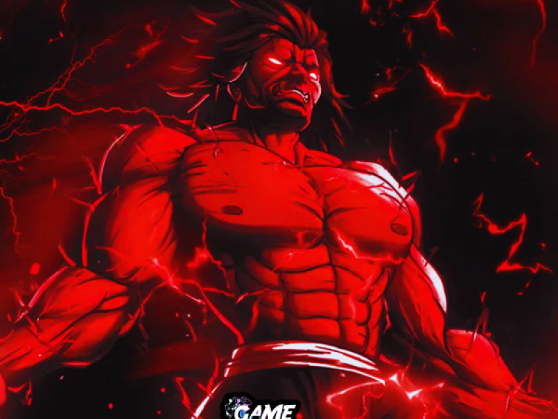 Montagem Celestial de Atenas Genesis (Single)