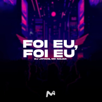 FOI EU, FOI EU (Single)