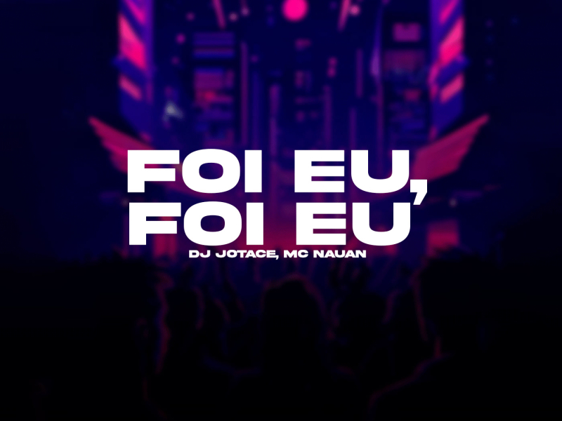 FOI EU, FOI EU (Single)