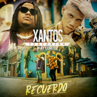 Recuerdo (Single)