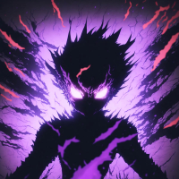 TUCA TUCA TUK (Single)