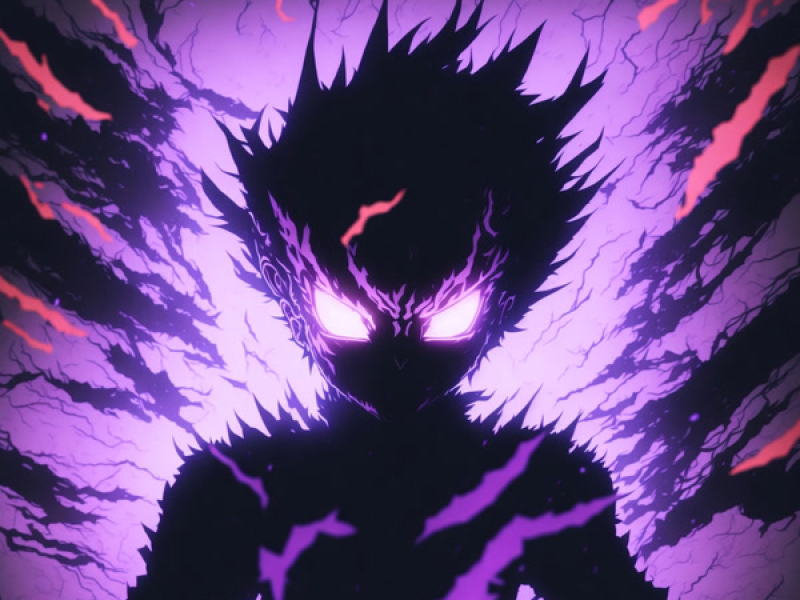 TUCA TUCA TUK (Single)