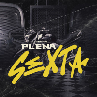 Plena Sexta (Single)