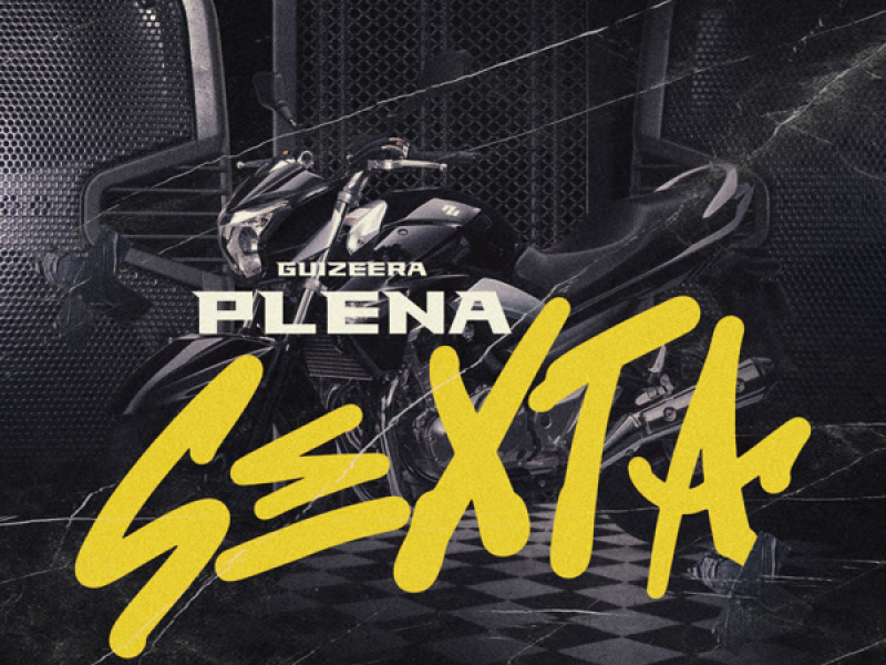 Plena Sexta (Single)