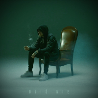 Dziś nie (Single)