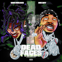 DEAD FACES (Single)