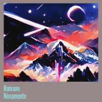 Romano Novamente (Single)