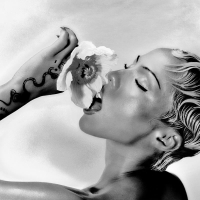 Ready (Acoustic) (Single)