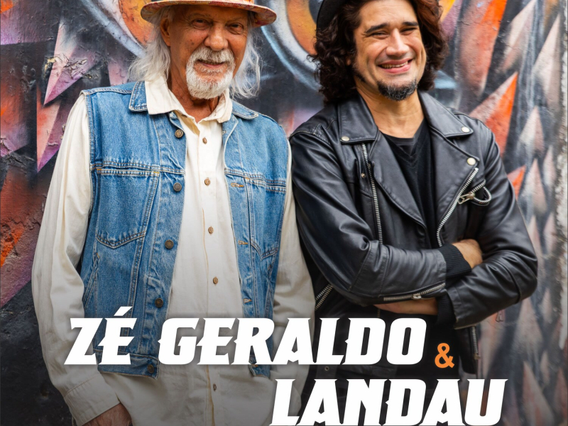 Maluco, Rei e Poeta (Single)