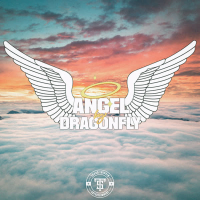 Angel (Single)