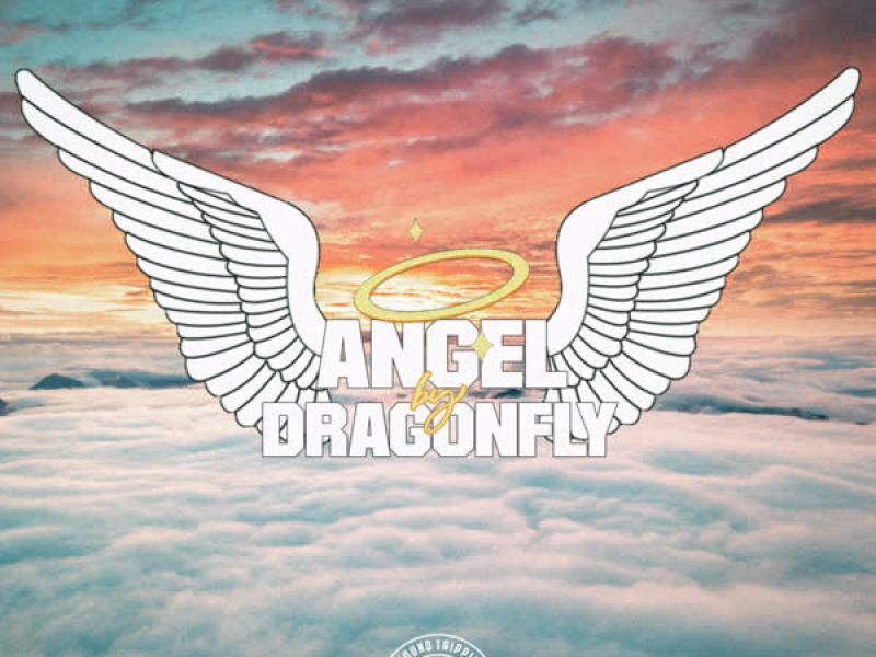 Angel (Single)