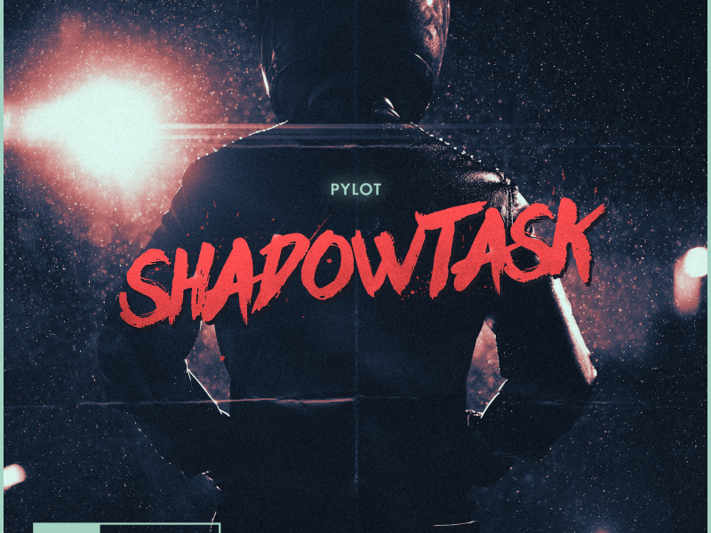 Shadowtask