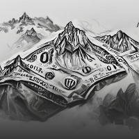 Battle Inside My Mind (Single)