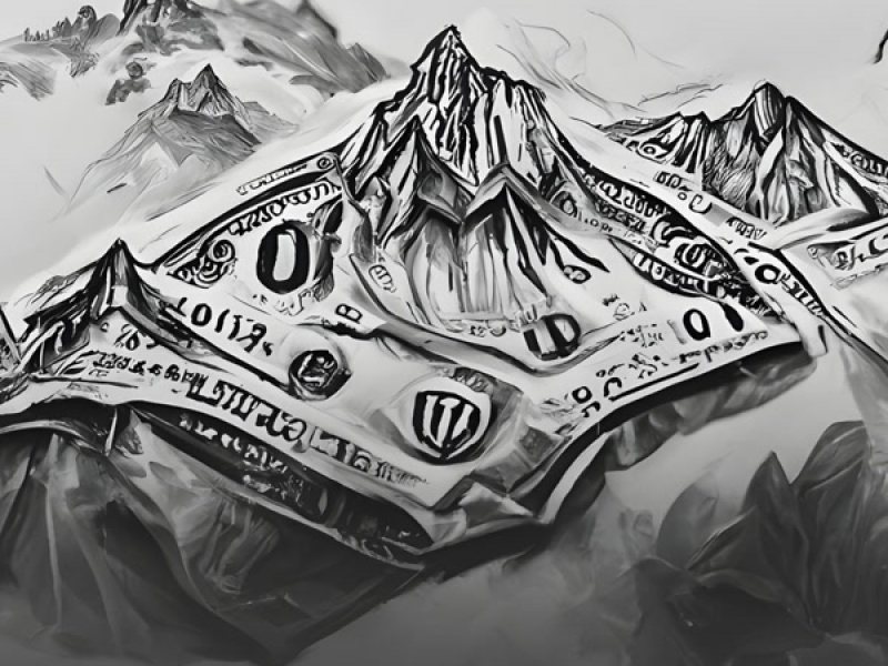 Battle Inside My Mind (Single)