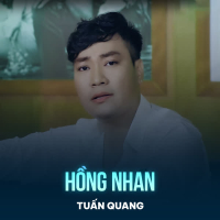 Hồng Nhan (Single)