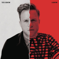 Take Your Love (Single)