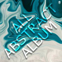 All Abstract Album (Single)