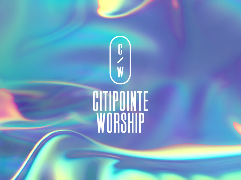 Citipointe Worship (Live)