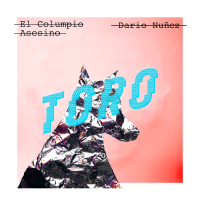 Toro (Dario Nuñez Remix) (Single)