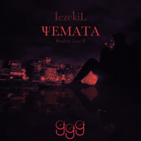 Psemata (Single)