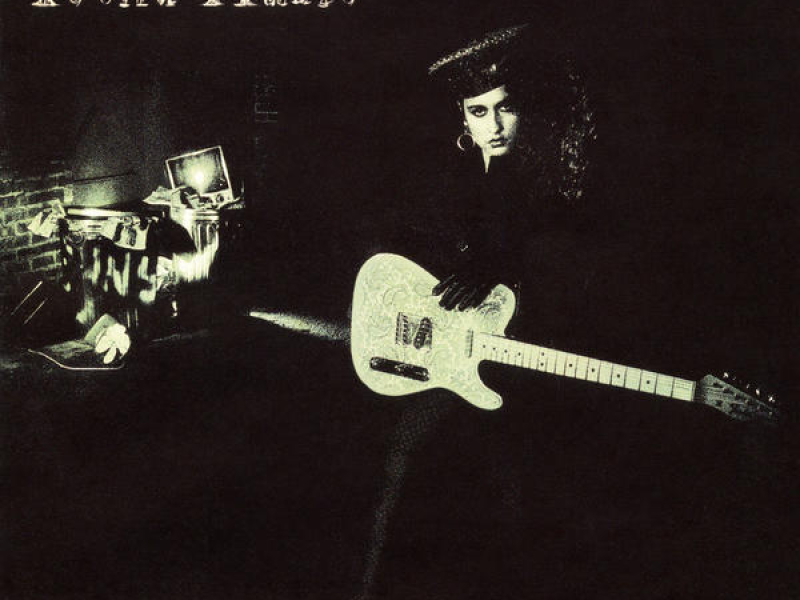 Emerald City (Expanded Edition)