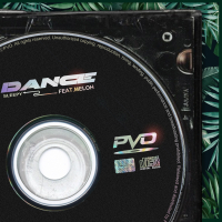 DANCE (FEAT. MELOH) (Single)