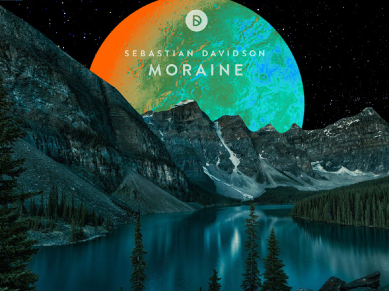 Moraine (Single)