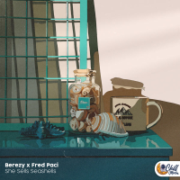 She Sells Seashells (Single)