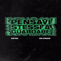 Pensavi stessi a guardare (Single)