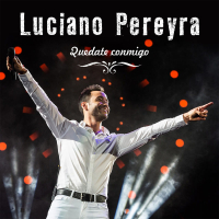Quédate Conmigo (Single)