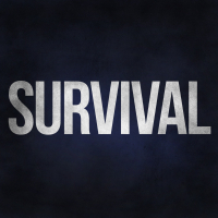 Survival (EP)