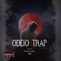 ODEIO TRAP (Single)