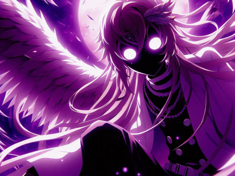 MTG MONSTER (Single)