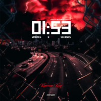 01:53 (Single)