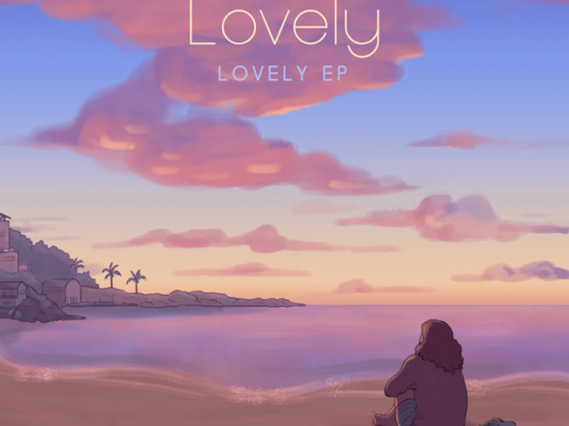 Lovely (Single)